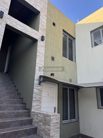 Departamento en Venta en Guaymallen, Mendoza - USD 66.000 | Inmoup - 10
