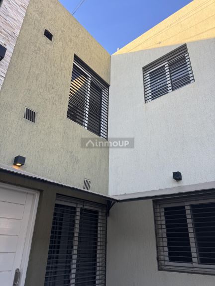 Departamento en Venta en Guaymallen, Mendoza - USD 66.000 | Inmoup - 9
