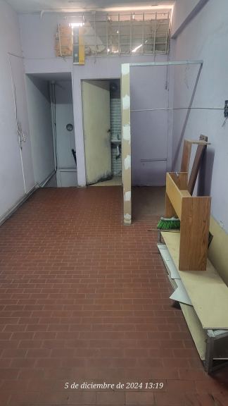 Local Comercial en Alquiler en Capital, Mendoza