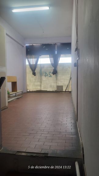 Local Comercial en Alquiler en Capital, Mendoza