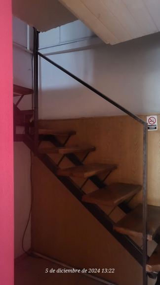 Local Comercial en Alquiler en Capital, Mendoza