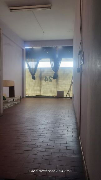 Local Comercial en Alquiler en Capital, Mendoza