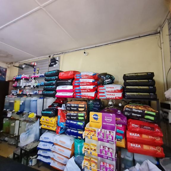 Fondo de Comercio en Alquiler en Guaymallen, Mendoza