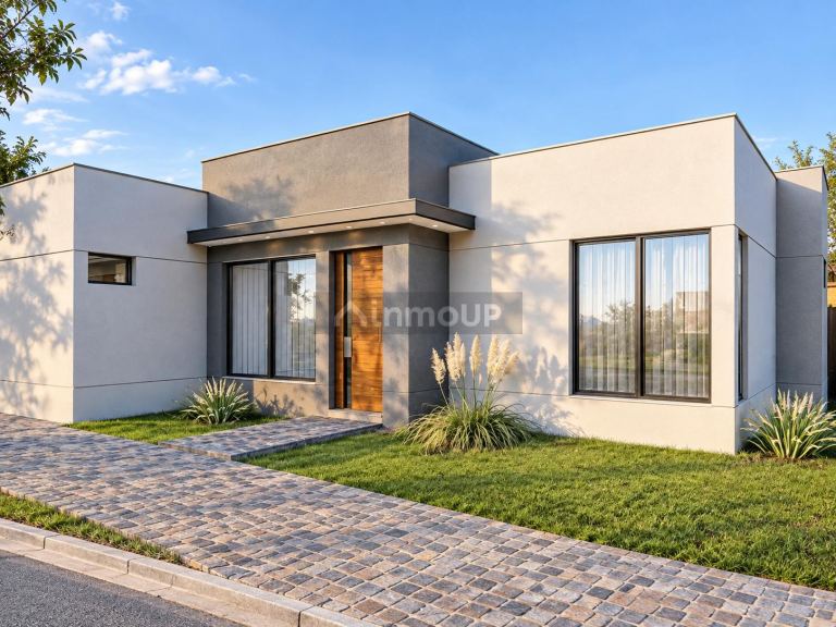Casa en Venta en Maipu, Mendoza