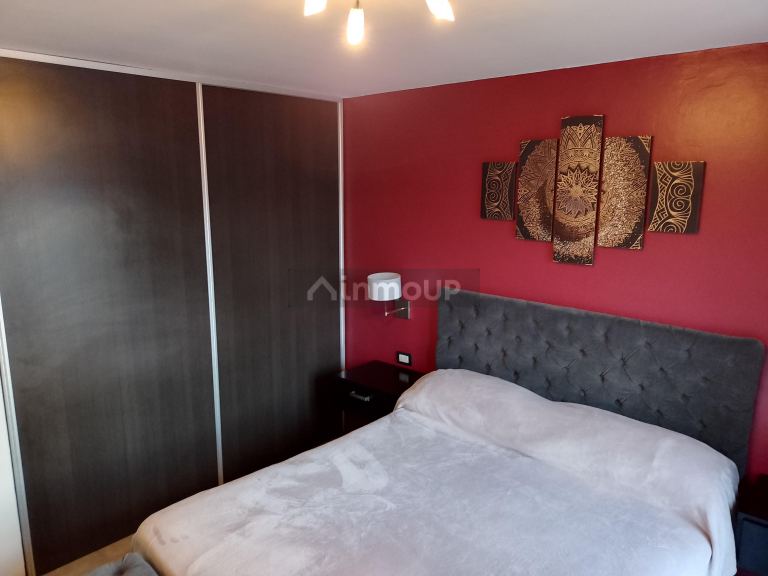 Duplex en Venta en Maipu, Mendoza