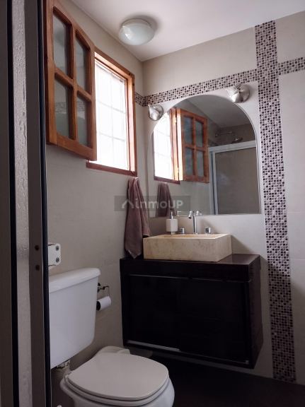 Duplex en Venta en Maipu, Mendoza