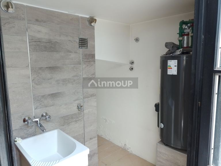 Duplex en Venta en Maipu, Mendoza