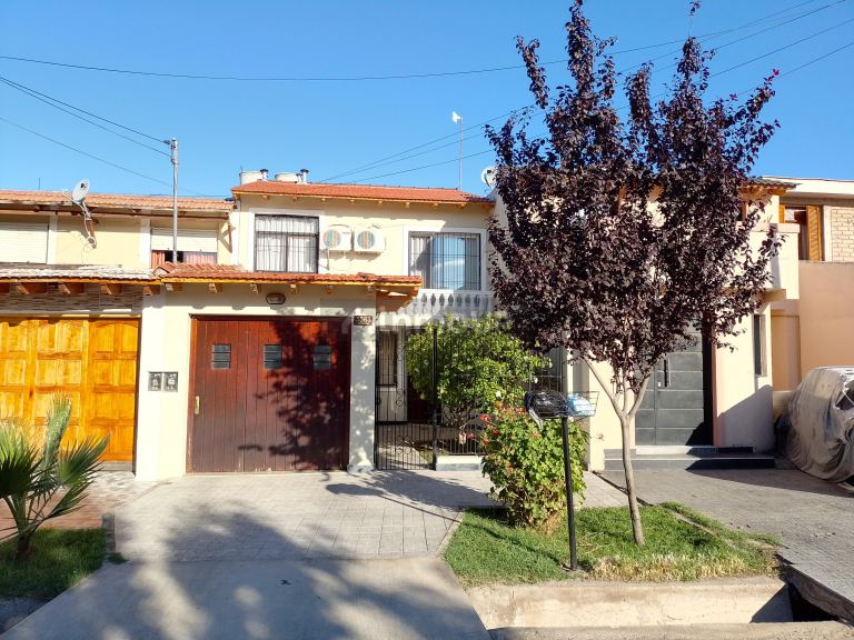 Duplex en Venta en Maipu, Mendoza