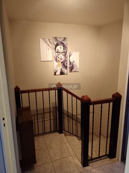 Duplex en Venta en Maipu, Mendoza