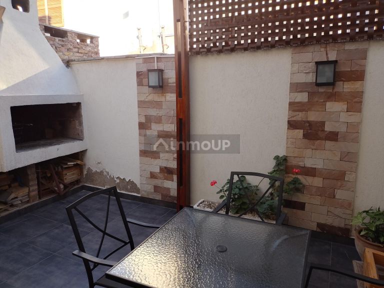 Duplex en Venta en Maipu, Mendoza