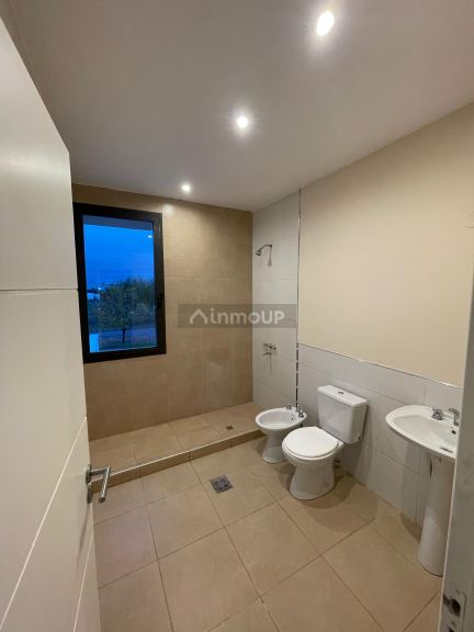 Casa en Venta en San Carlos, Mendoza