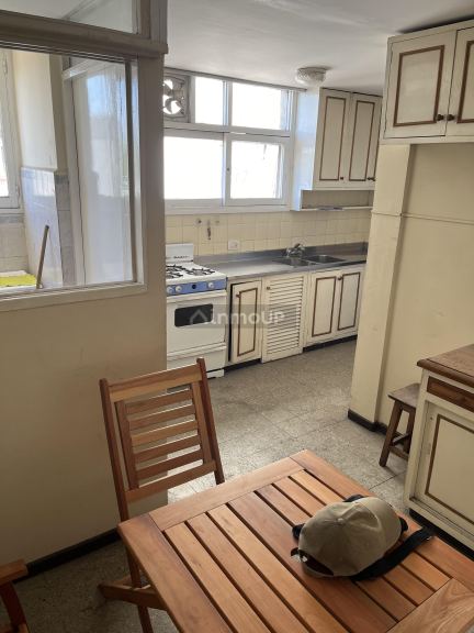 Departamento en Venta en Capital, Mendoza