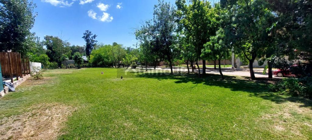Lote en Venta en Maipu, Mendoza