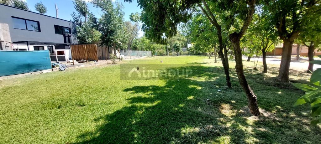 Lote en Venta en Maipu, Mendoza