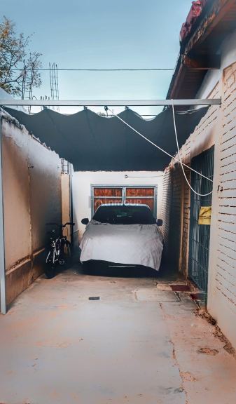 Casa en Venta en Godoy Cruz, Mendoza