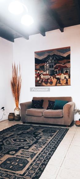 Casa en Venta en Godoy Cruz, Mendoza
