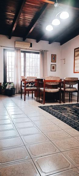Casa en Venta en Godoy Cruz, Mendoza