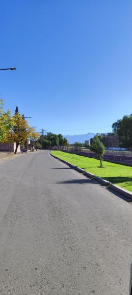 Casa en Venta en Godoy Cruz, Mendoza