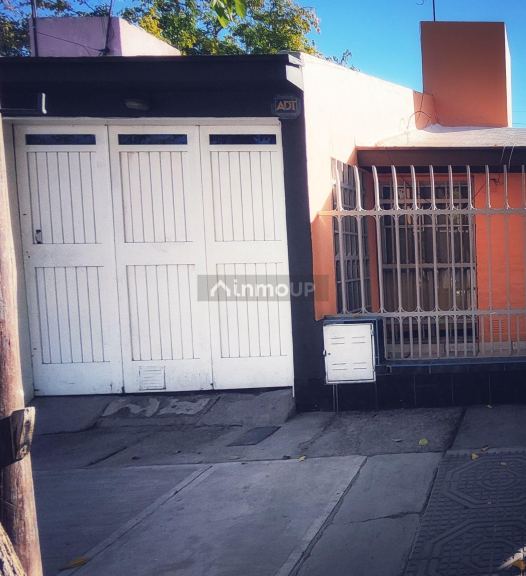 Casa en Venta en Godoy Cruz, Mendoza