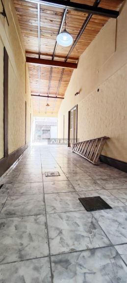 Casa en Venta en Godoy Cruz, Mendoza