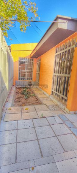 Casa en Venta en Godoy Cruz, Mendoza