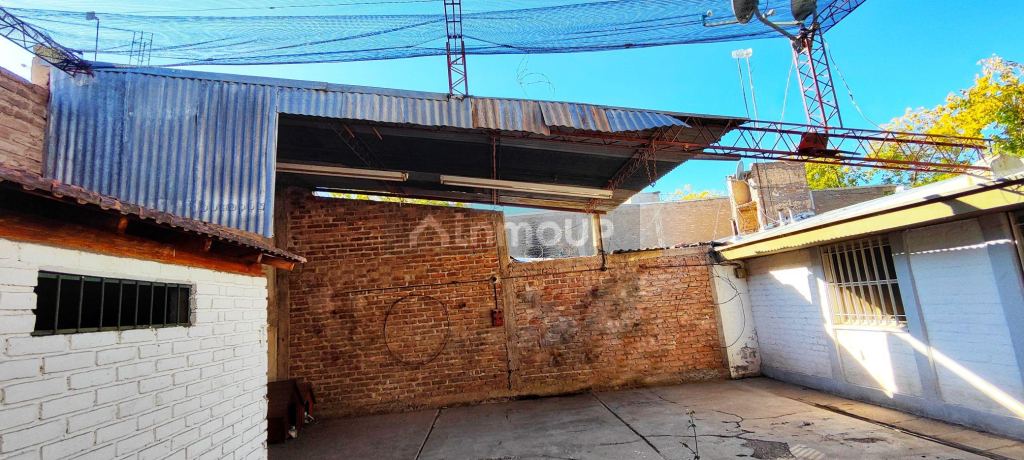 Casa en Venta en Godoy Cruz, Mendoza