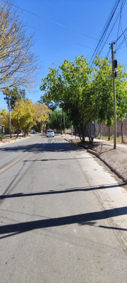 Lote en Venta en Guaymallen, Mendoza