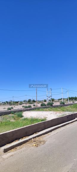 Lote en Venta en Guaymallen, Mendoza