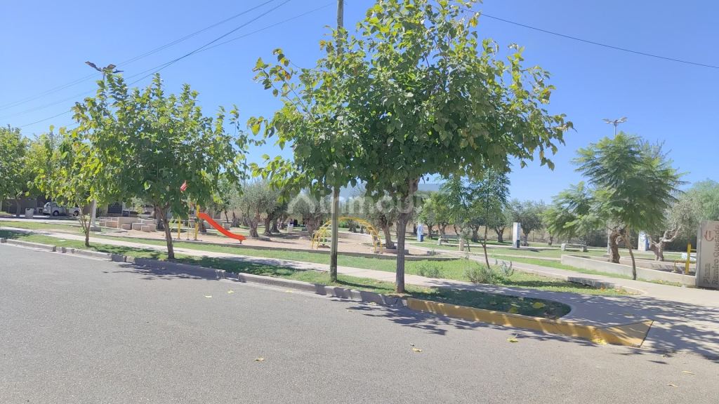 Lote en Venta en Guaymallen, Mendoza