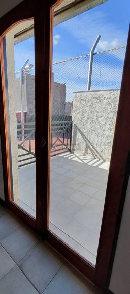 Departamento en Alquiler en Godoy Cruz, Mendoza