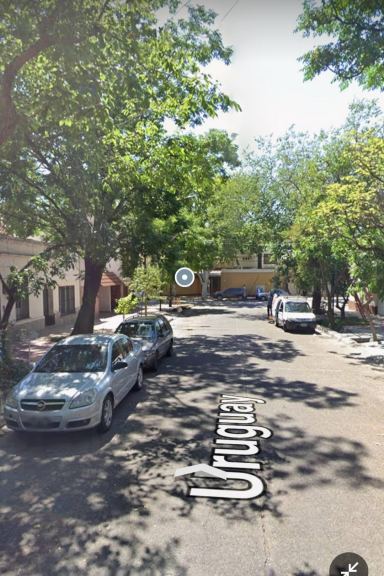 Lote en Venta en Capital, Mendoza