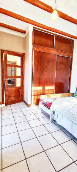 Casa en Venta en Guaymallen, Mendoza