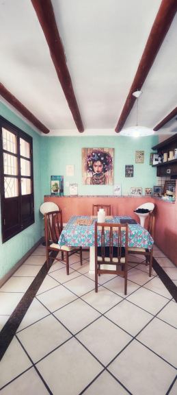Casa en Venta en Guaymallen, Mendoza
