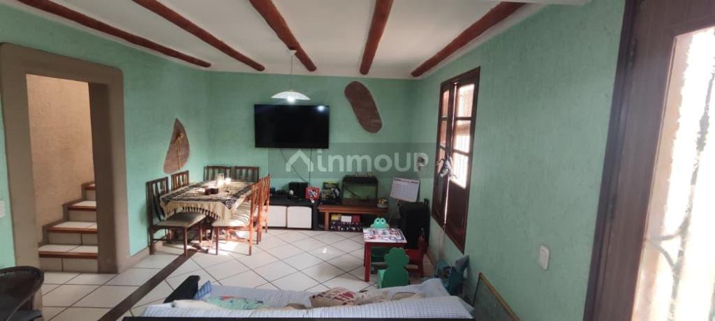 Casa en Venta en Guaymallen, Mendoza