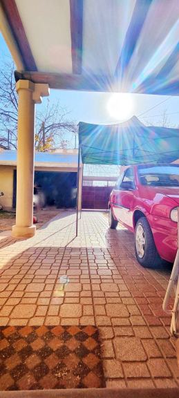 Casa en Venta en Guaymallen, Mendoza