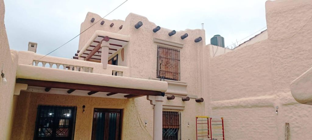Casa en Venta en Guaymallen, Mendoza
