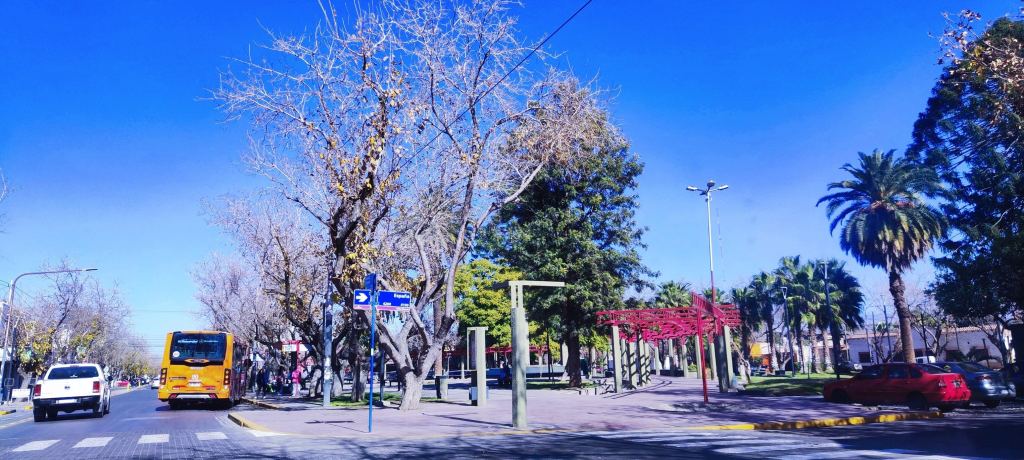 Casa en Venta en Guaymallen, Mendoza