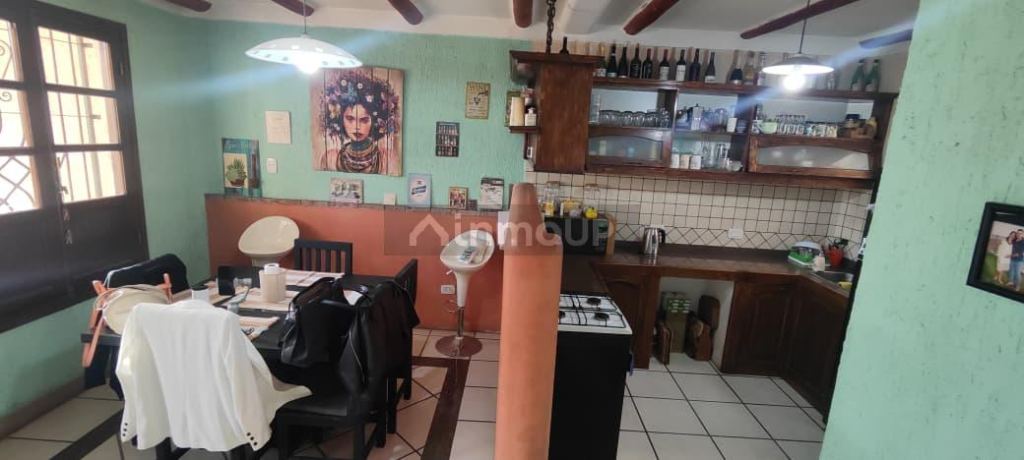Casa en Venta en Guaymallen, Mendoza