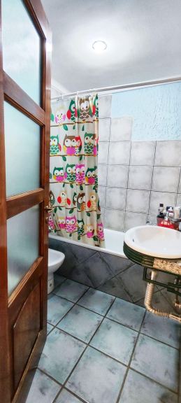 Casa en Venta en Guaymallen, Mendoza