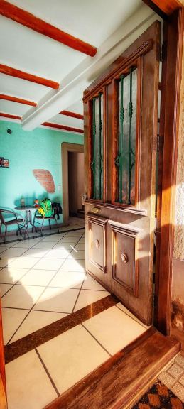Casa en Venta en Guaymallen, Mendoza