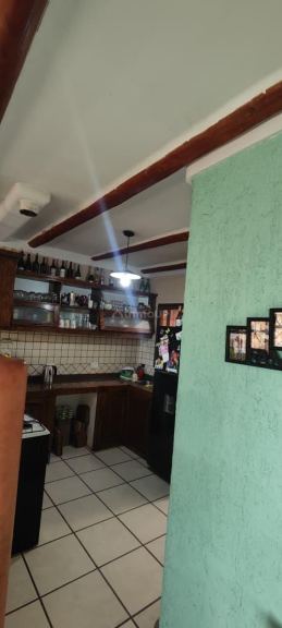 Casa en Venta en Guaymallen, Mendoza