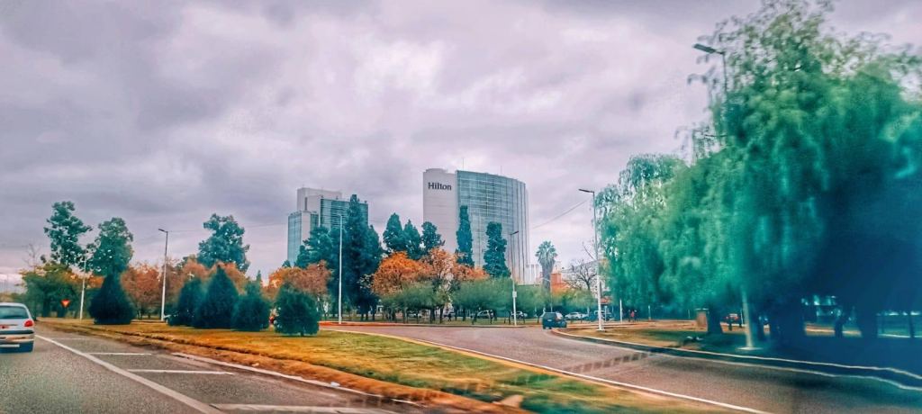 Casa en Venta en Guaymallen, Mendoza