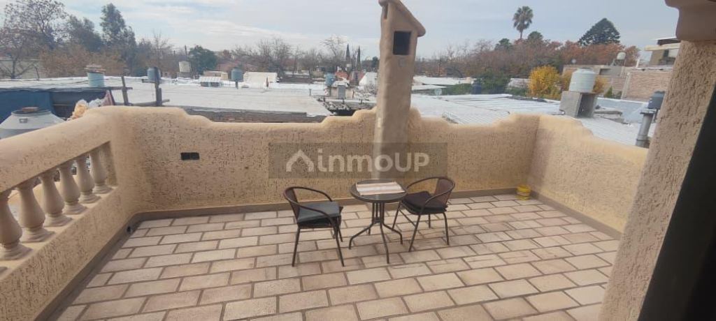 Casa en Venta en Guaymallen, Mendoza