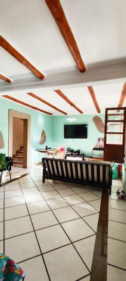 Casa en Venta en Guaymallen, Mendoza