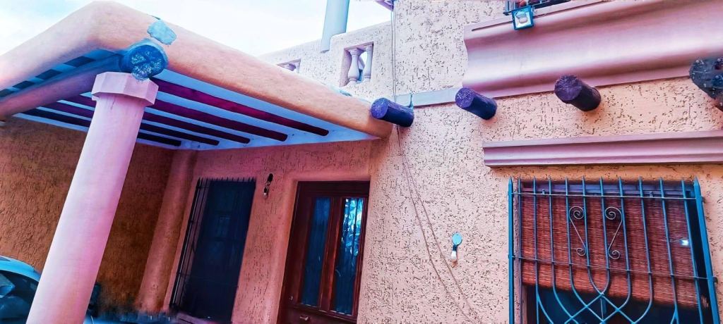 Casa en Venta en Guaymallen, Mendoza