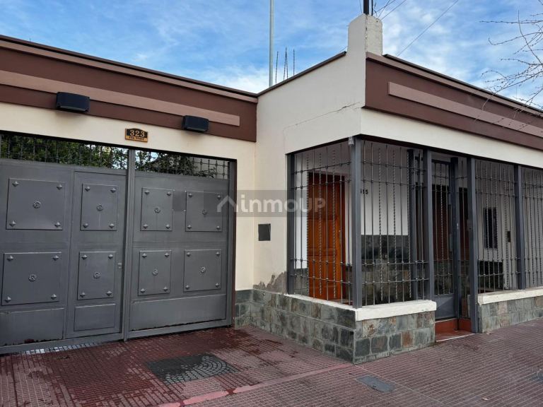 Casa en Alquiler en Godoy Cruz, Mendoza