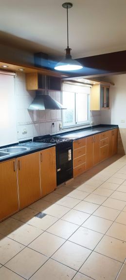 Casa en Alquiler en Godoy Cruz, Mendoza