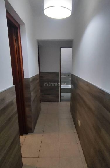 Casa en Alquiler en Godoy Cruz, Mendoza