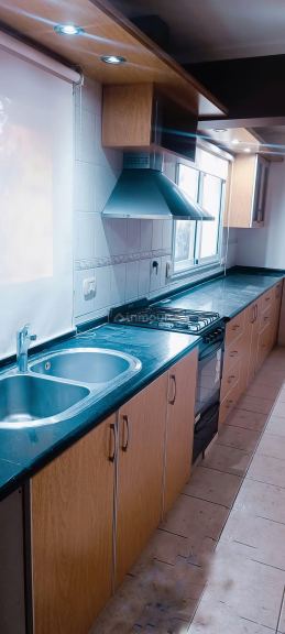 Casa en Alquiler en Godoy Cruz, Mendoza