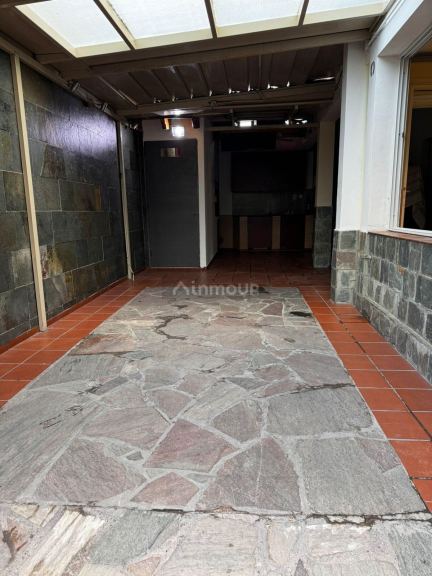 Casa en Alquiler en Godoy Cruz, Mendoza